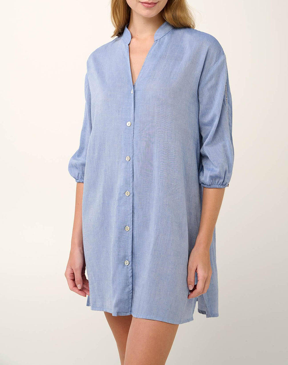 VAMP ROCHIE DE PLAJA