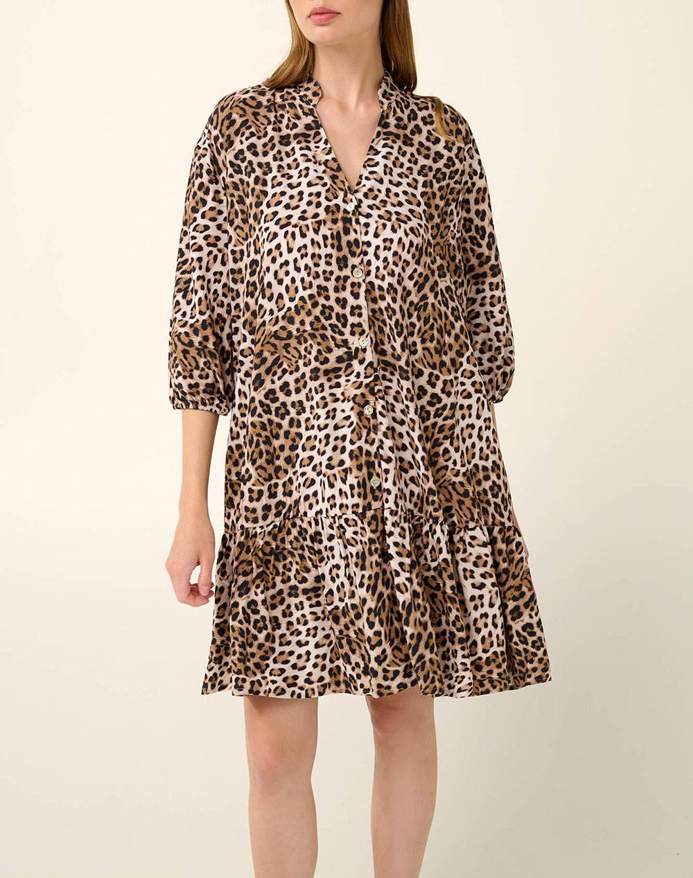 VAMP ROCHIE DE PLAJA