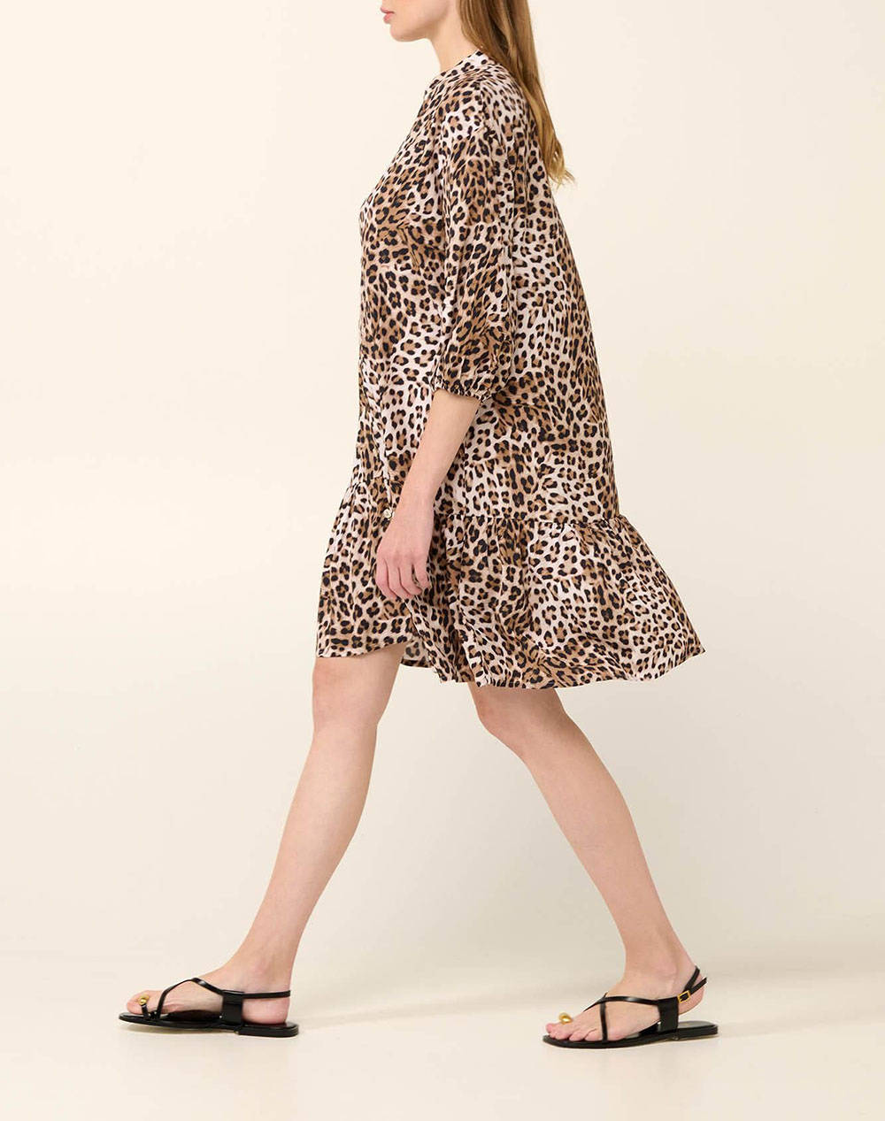 VAMP ROCHIE DE PLAJA