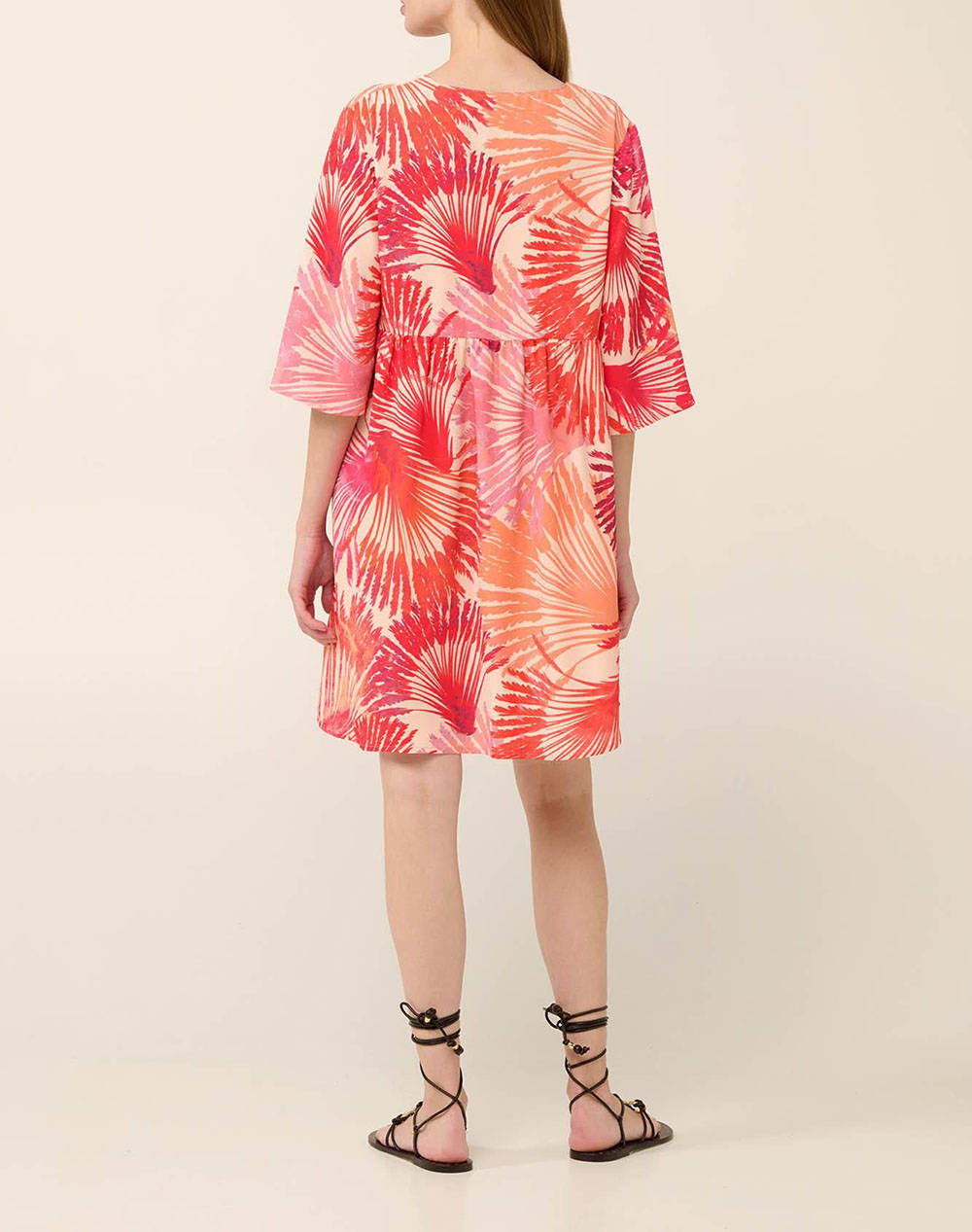 VAMP ROCHIE DE PLAJA