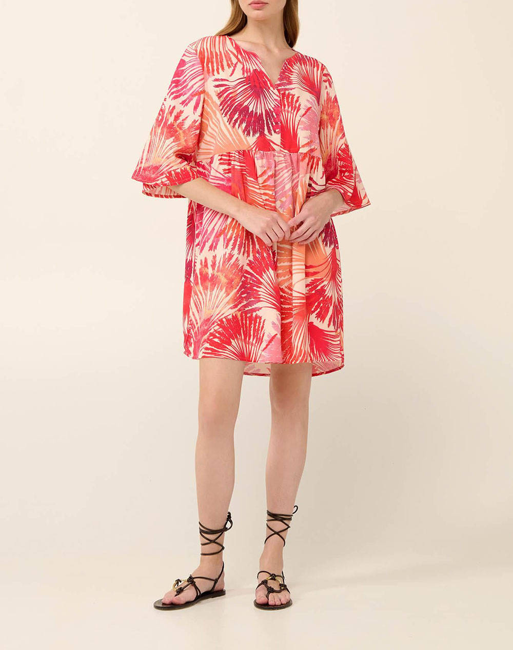 VAMP ROCHIE DE PLAJA