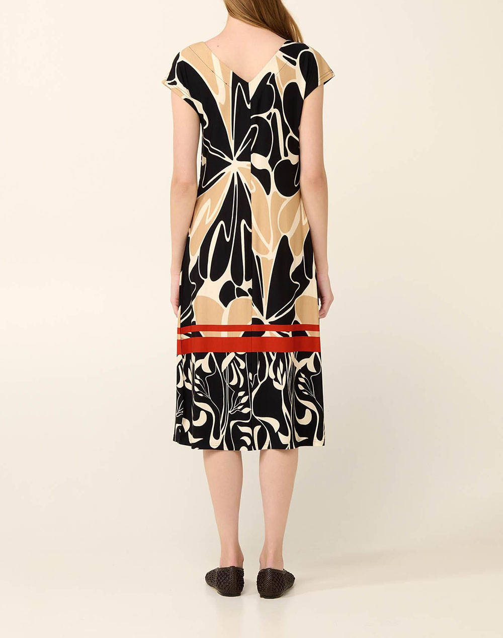 VAMP ROCHIE DE PLAJA