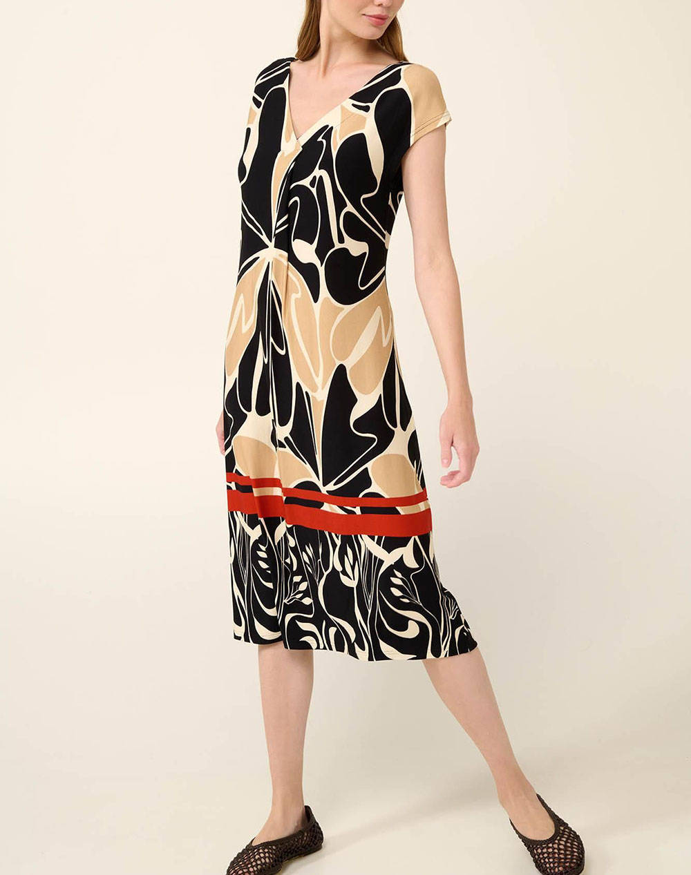 VAMP ROCHIE DE PLAJA