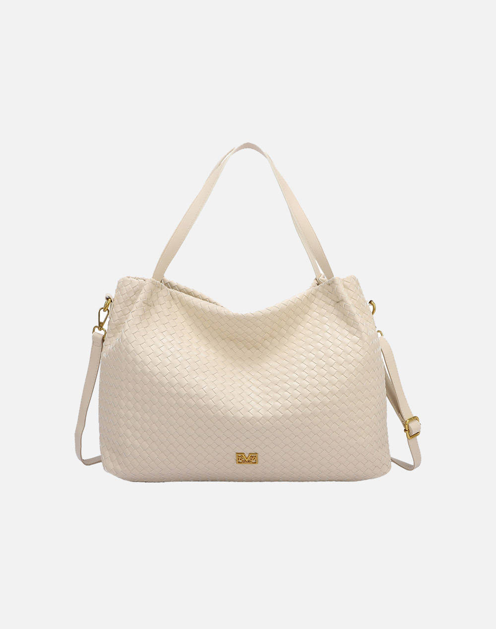 19V69 BAG DE MANA (Dimensiuni: 50 x 28 x 11cm.)
