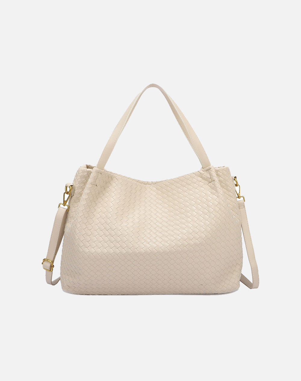 19V69 BAG DE MANA (Dimensiuni: 50 x 28 x 11cm.)