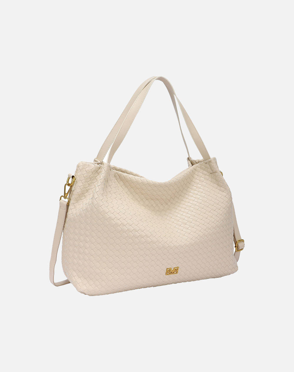 19V69 BAG DE MANA (Dimensiuni: 50 x 28 x 11cm.)