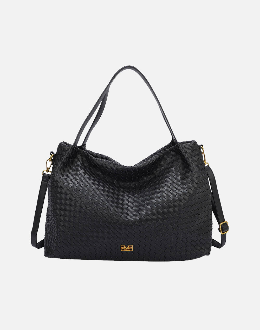 19V69 BAG DE MANA (Dimensiuni: 50 x 28 x 11cm.)