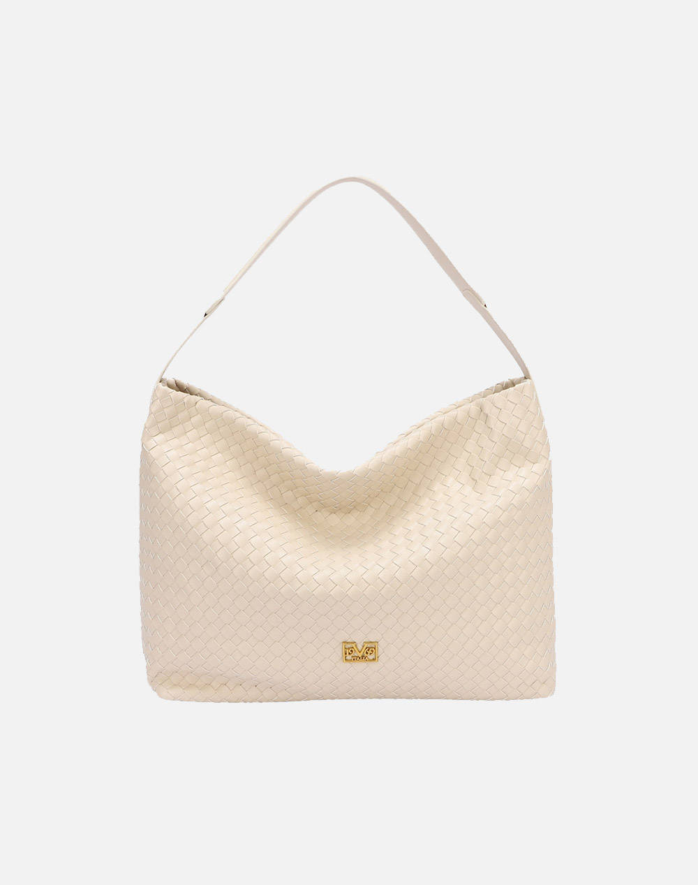 19V69 BAG DE MANA (Dimensiuni: 44 x 26 x 12cm.)
