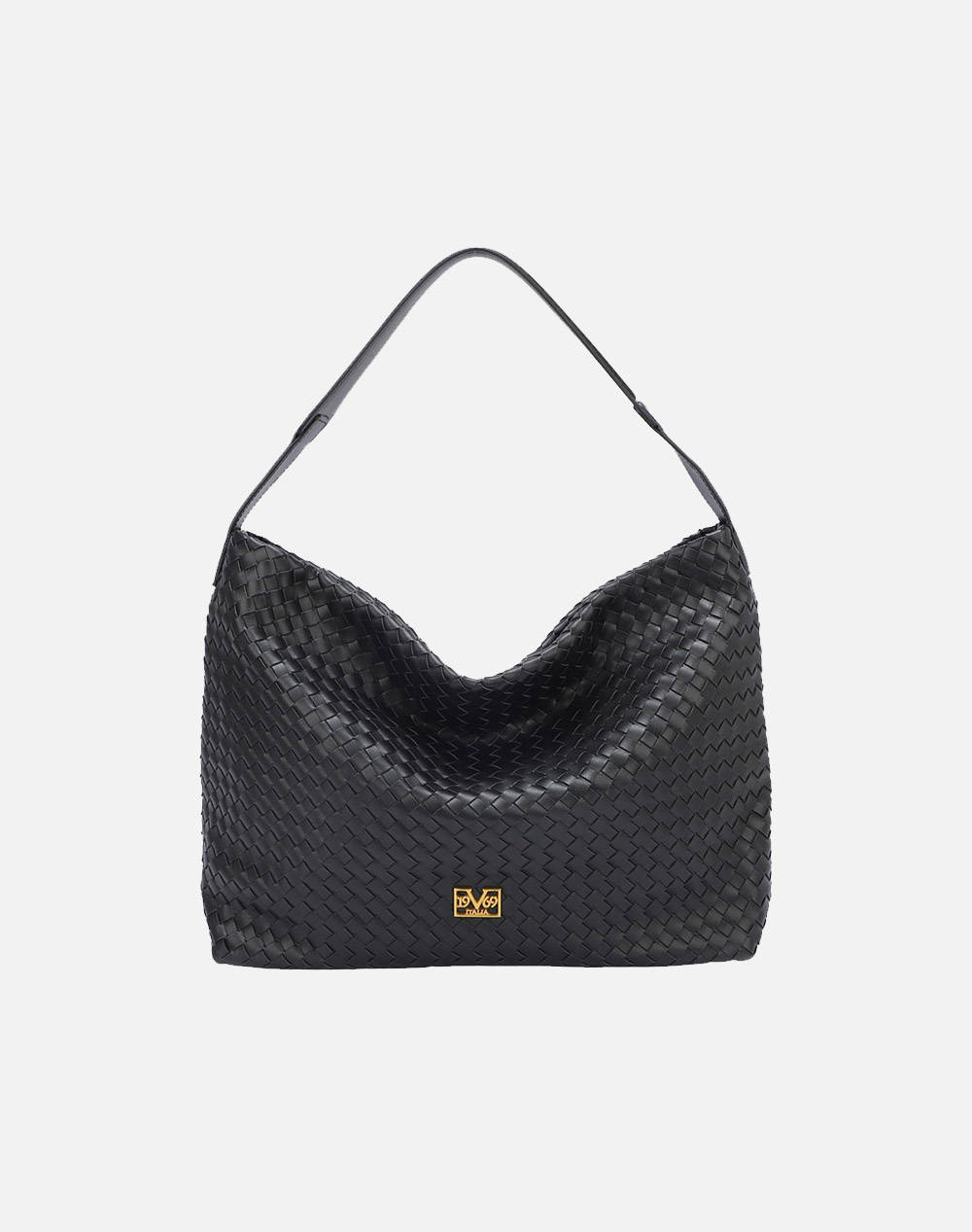19V69 BAG DE MANA (Dimensiuni: 44 x 26 x 12cm.)