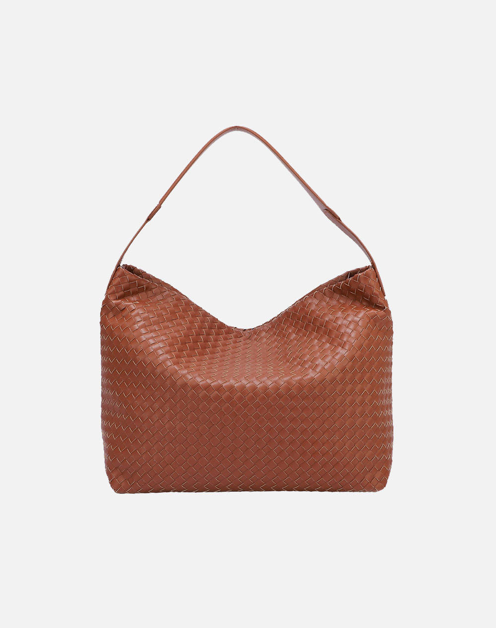 19V69 BAG DE MANA (Dimensiuni: 44 x 26 x 12cm.)