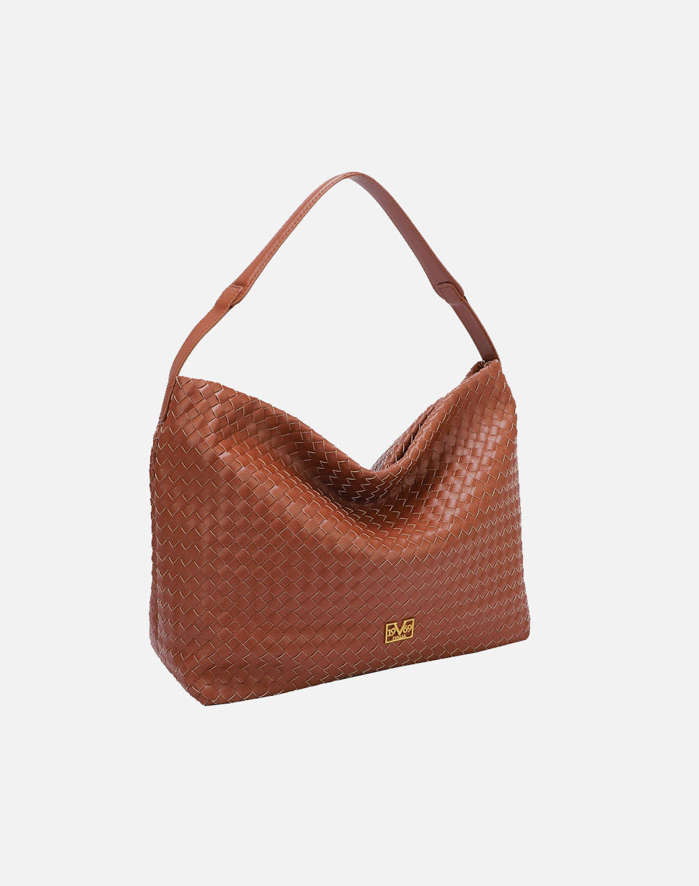 19V69 BAG DE MANA (Dimensiuni: 44 x 26 x 12cm.)