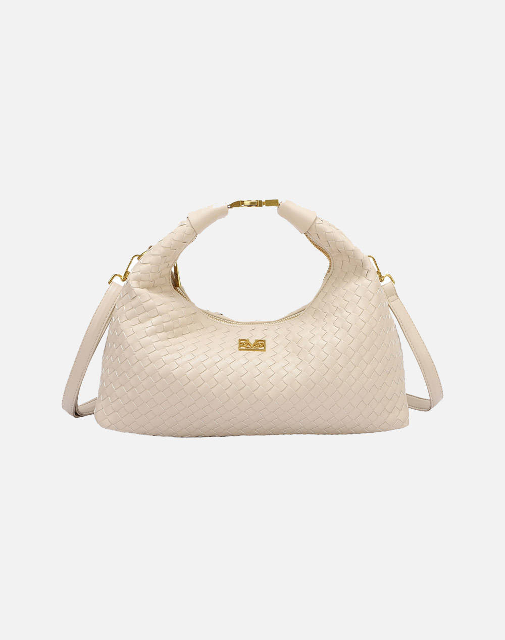 19V69 BAG DE MANA (Dimensiuni: 41 x 14.5 x 14cm.)