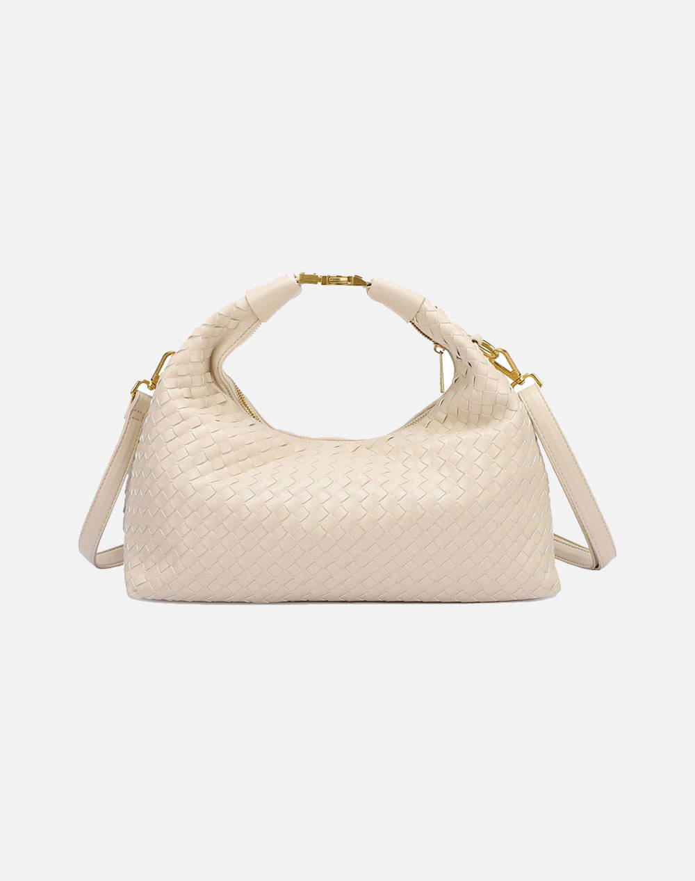 19V69 BAG DE MANA (Dimensiuni: 41 x 14.5 x 14cm.)