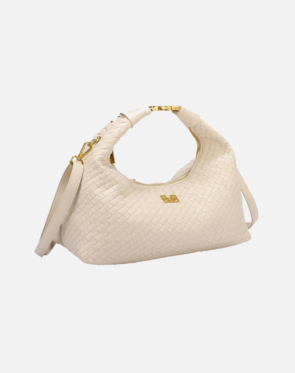 19V69 BAG DE MANA (Dimensiuni: 41 x 14.5 x 14cm.)