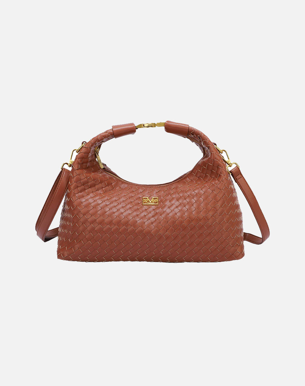 19V69 BAG DE MANA (Dimensiuni: 41 x 14.5 x 14cm.)