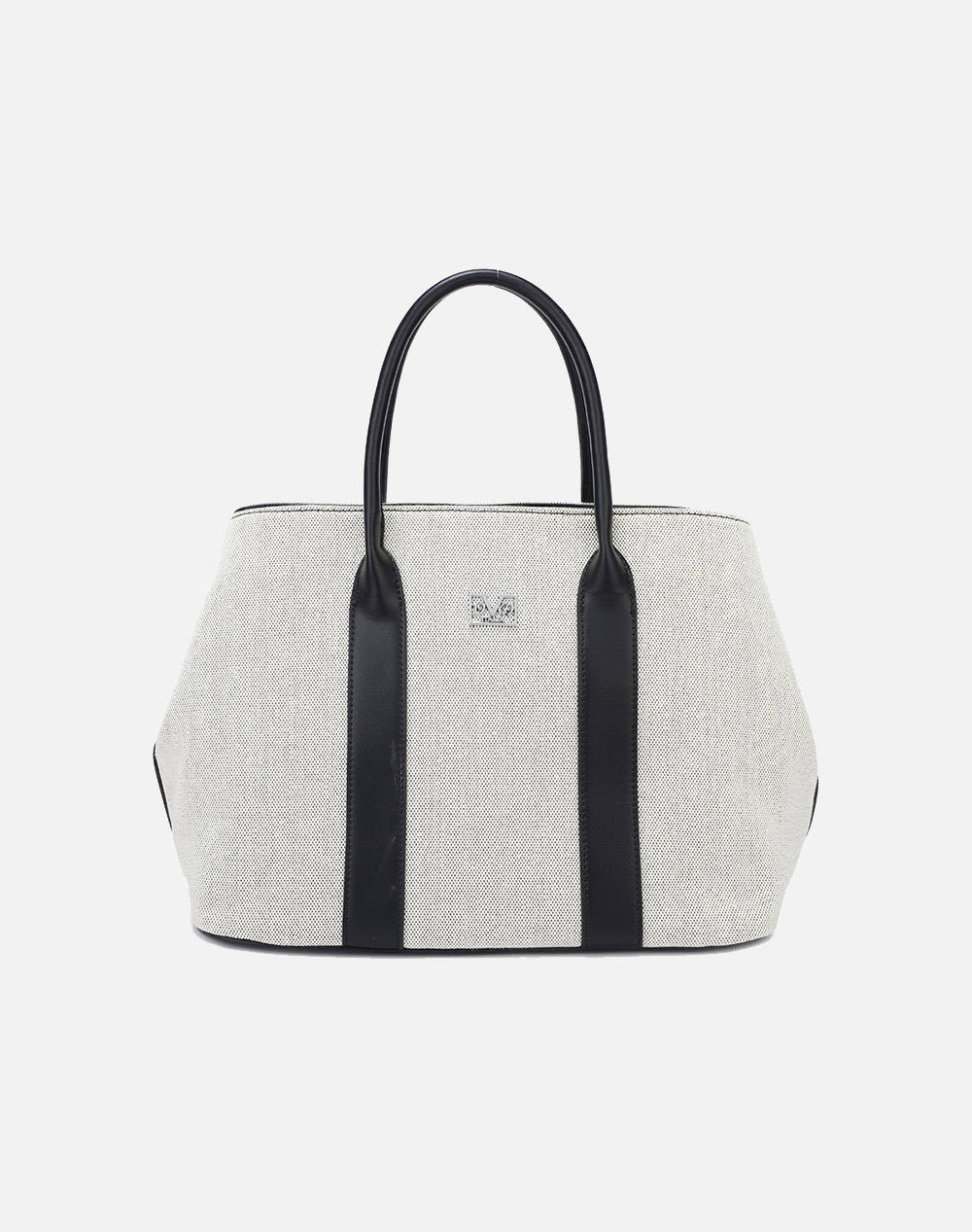 19V69 BAG DE MANA (Dimensiuni: 45 x 23.5 x 15cm.)