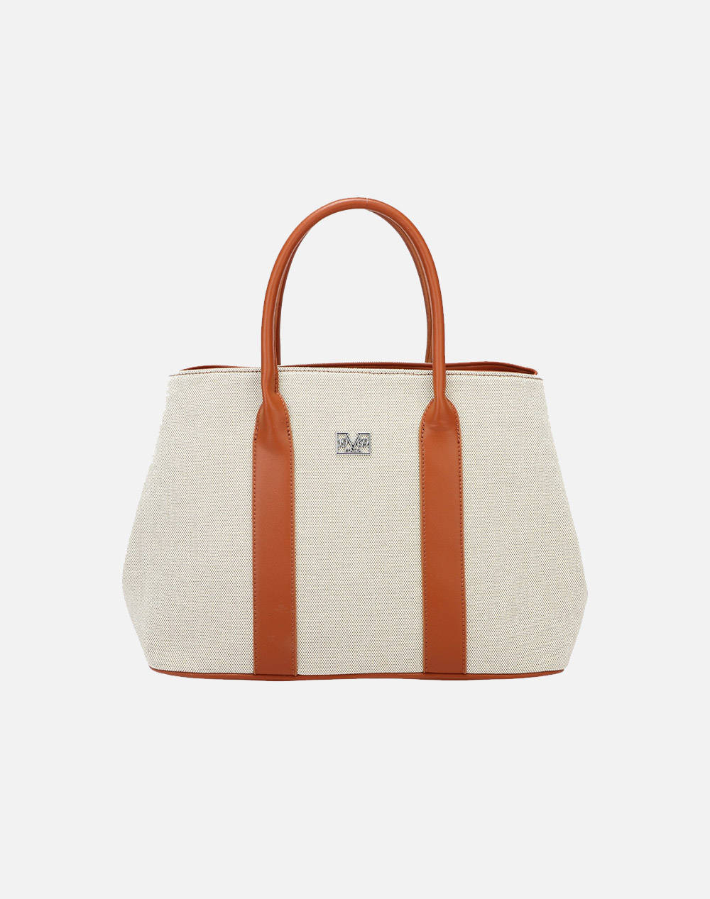 19V69 BAG DE MANA (Dimensiuni: 45 x 23.5 x 15cm.)