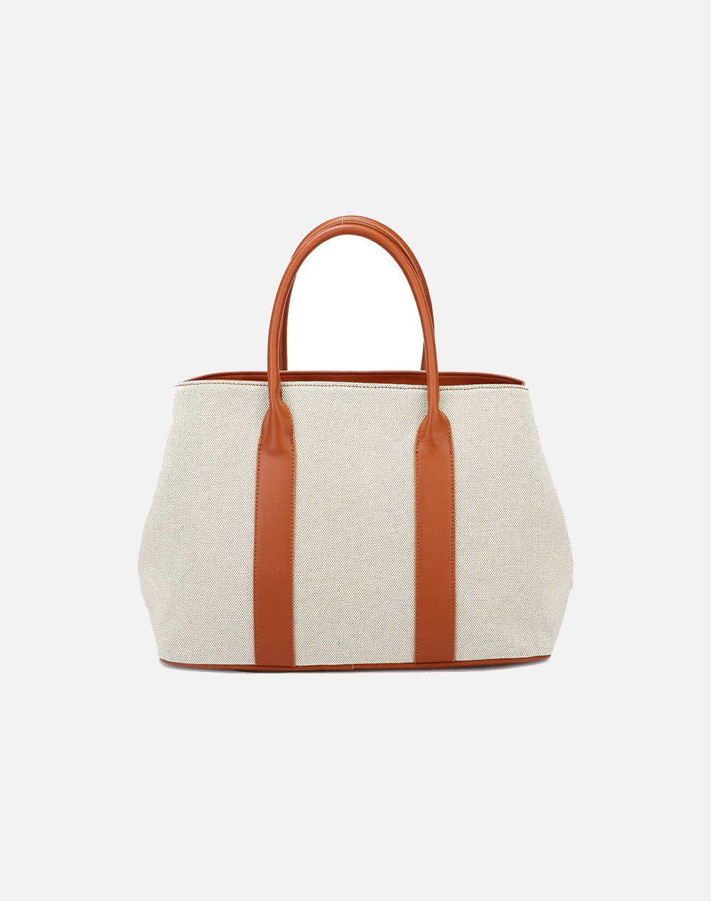 19V69 BAG DE MANA (Dimensiuni: 45 x 23.5 x 15cm.)