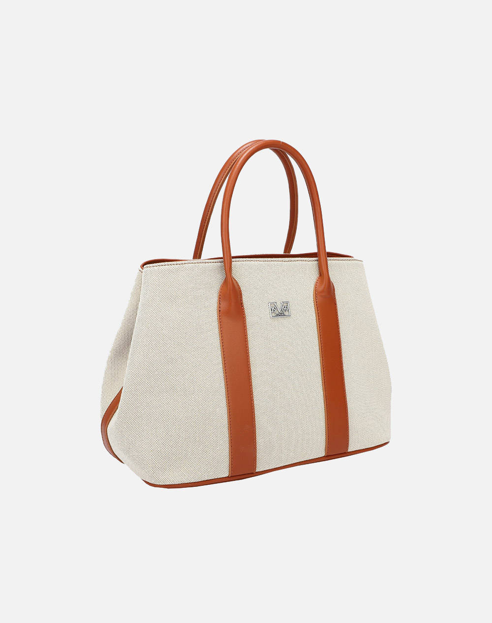 19V69 BAG DE MANA (Dimensiuni: 45 x 23.5 x 15cm.)
