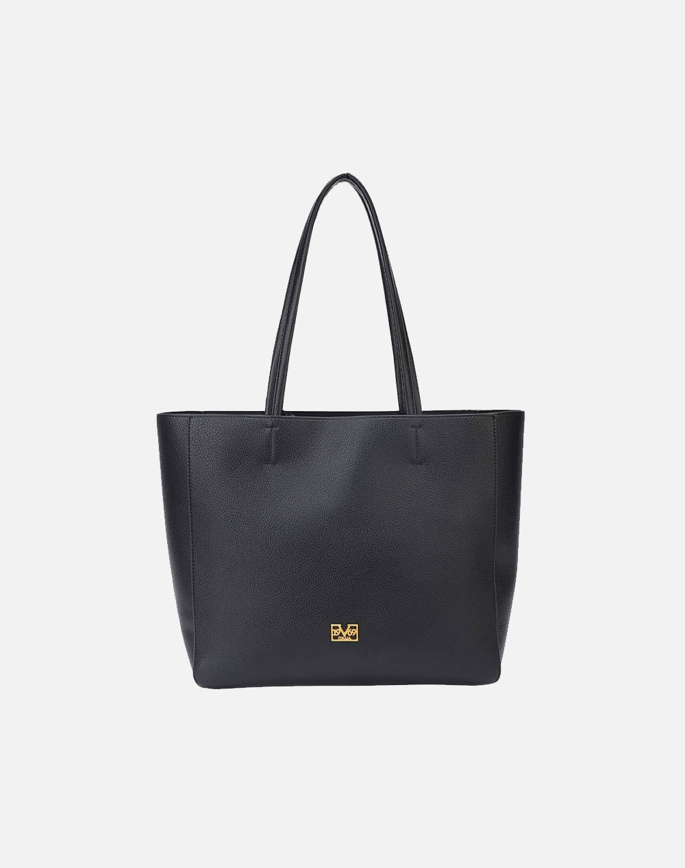 19V69 BAG DE MANA (Dimensiuni: 42 x 28 x 9cm.)
