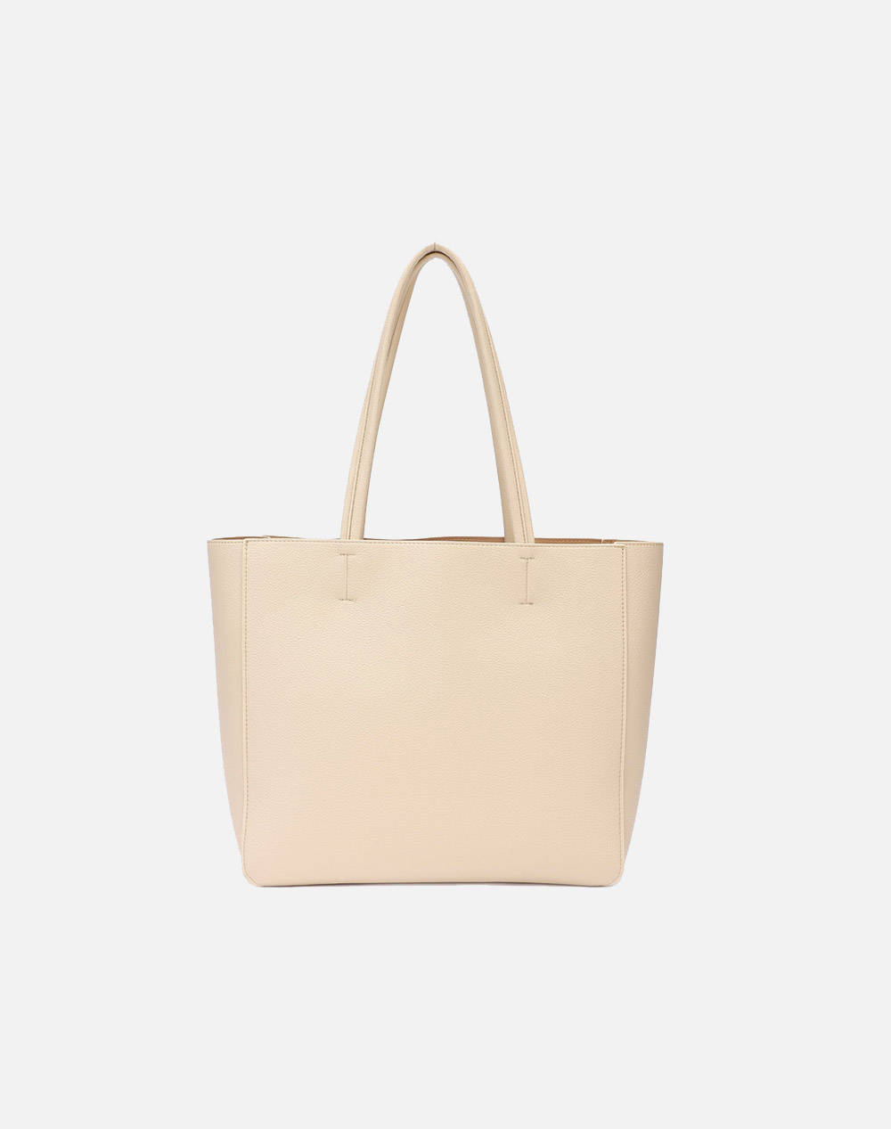 19V69 BAG DE MANA (Dimensiuni: 42 x 28 x 9cm.)