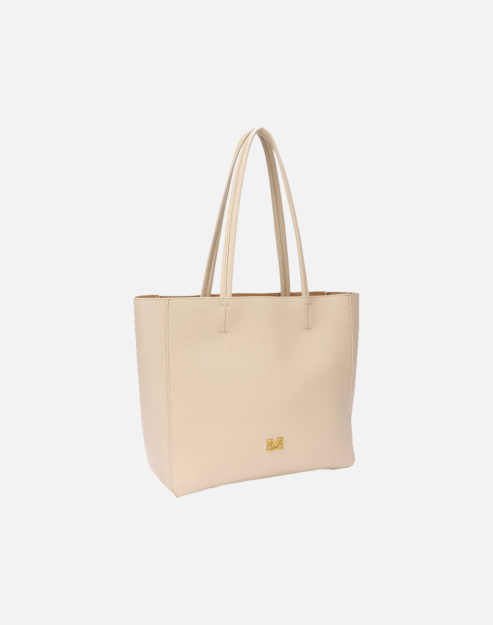 19V69 BAG DE MANA (Dimensiuni: 42 x 28 x 9cm.)