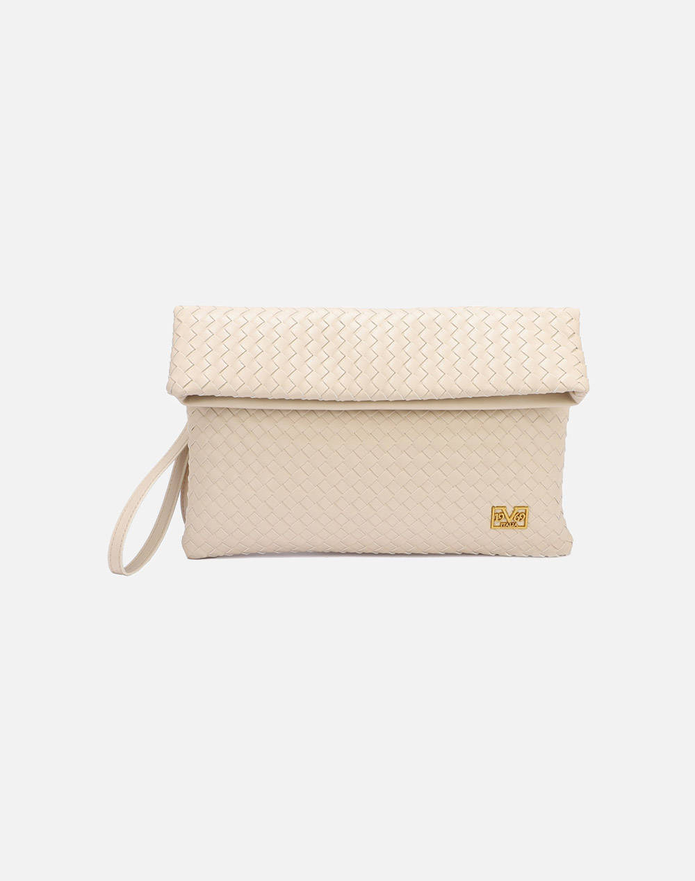 19V69 BAG DE UMAR (Dimensiuni: 32 x 20.5 x 2cm.)