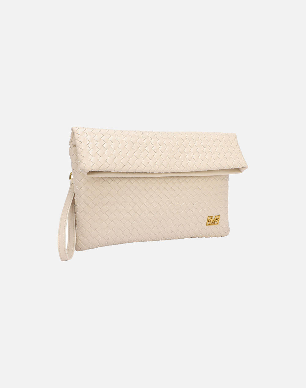 19V69 BAG DE UMAR (Dimensiuni: 32 x 20.5 x 2cm.)