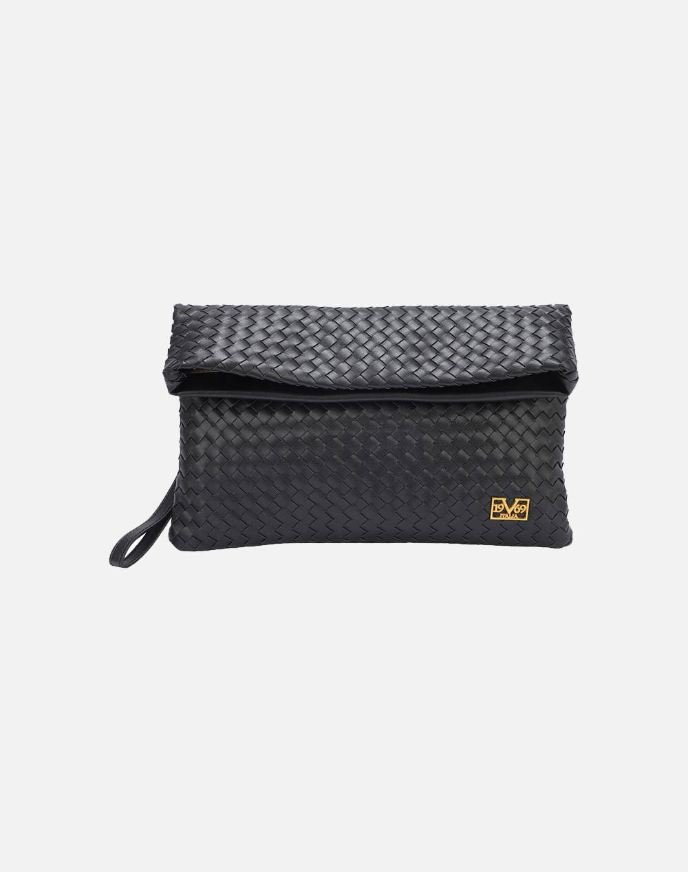 19V69 BAG DE UMAR (Dimensiuni: 32 x 20.5 x 2cm.)