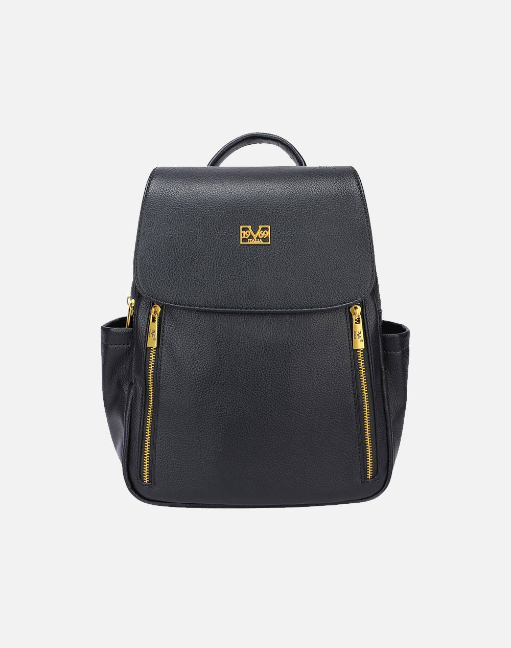 19V69 BAG BACKPACK (Dimensiuni: 23.5 x 31 x 11cm.)