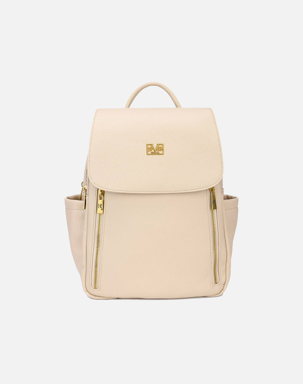 19V69 BAG BACKPACK (Dimensiuni: 23.5 x 31 x 11cm.)