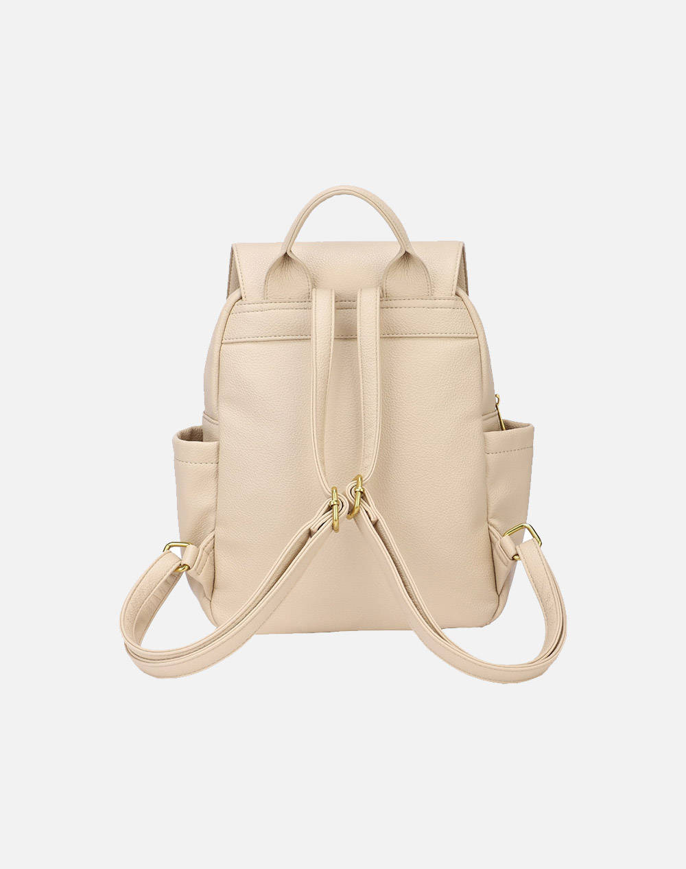 19V69 BAG BACKPACK (Dimensiuni: 23.5 x 31 x 11cm.)