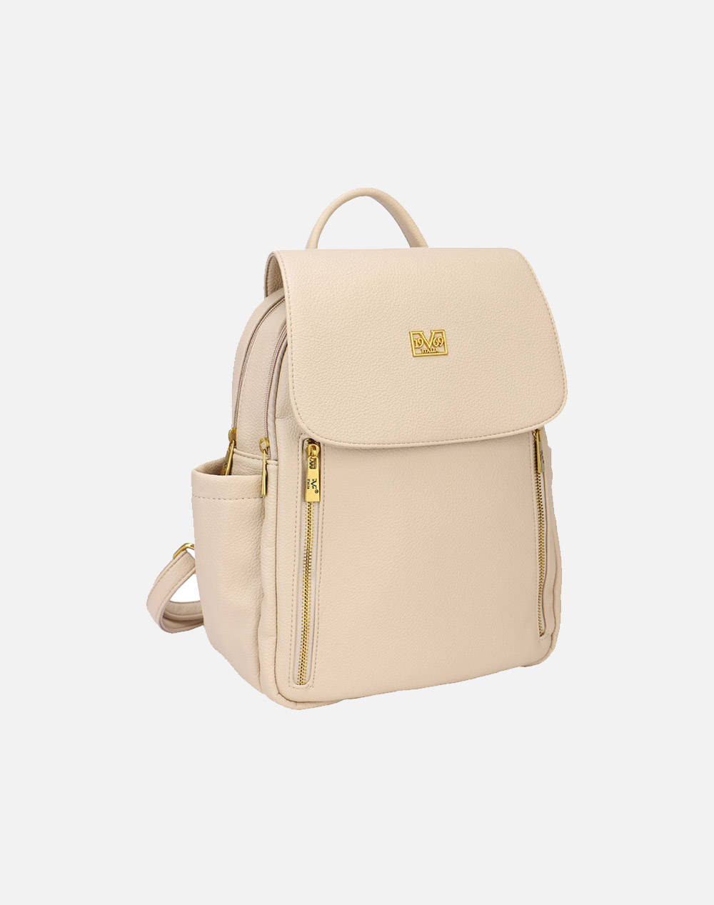 19V69 BAG BACKPACK (Dimensiuni: 23.5 x 31 x 11cm.)