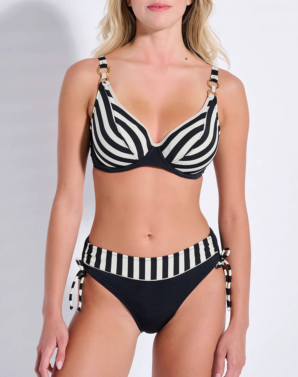 BILITIS COSTUM DE BAIE F.INTARIRE