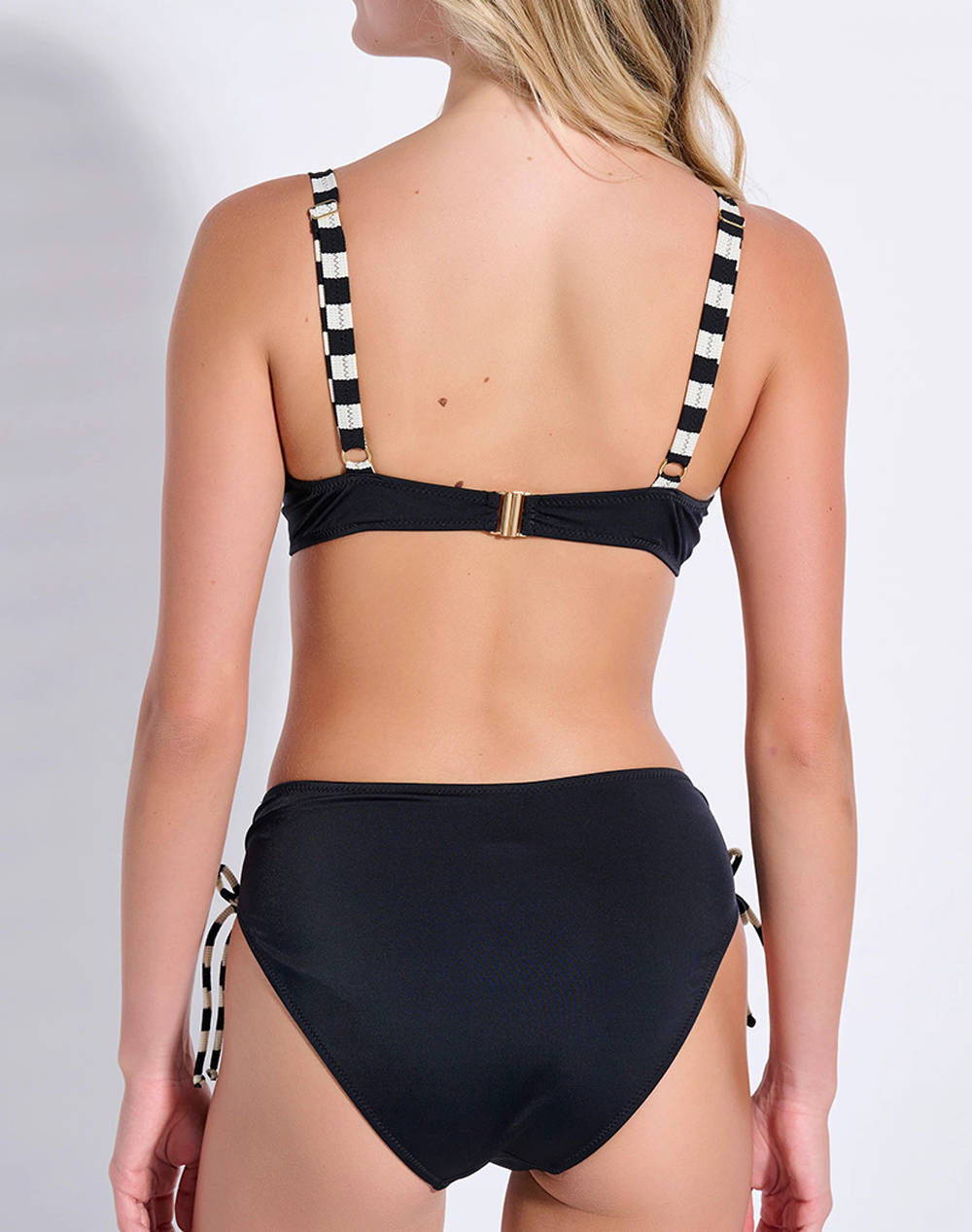 BILITIS COSTUM DE BAIE F.INTARIRE