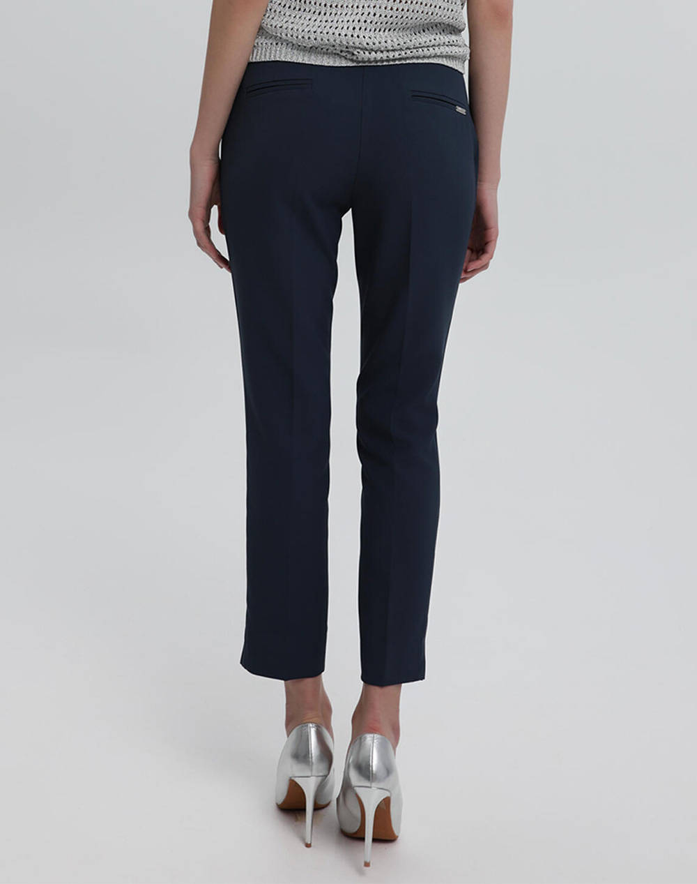 BILL COST PANTALONI