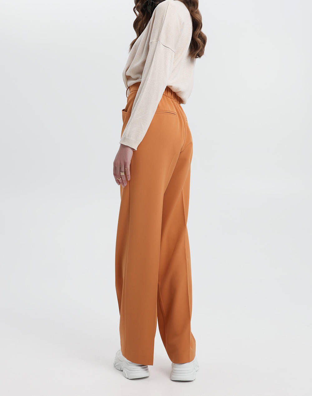 BILL COST PANTALONI