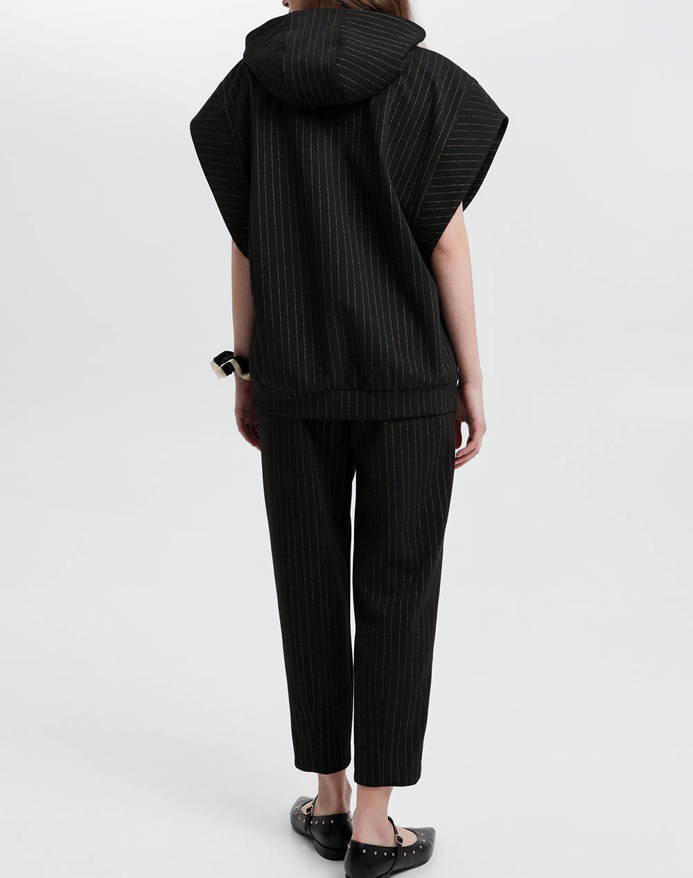 BILL COST PANTALONI