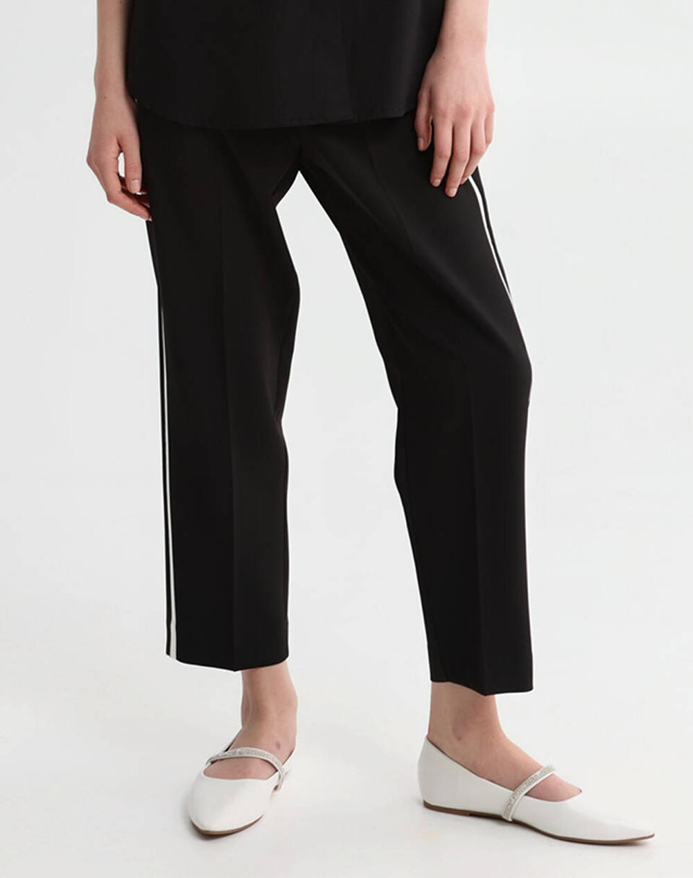 BILL COST PANTALONI