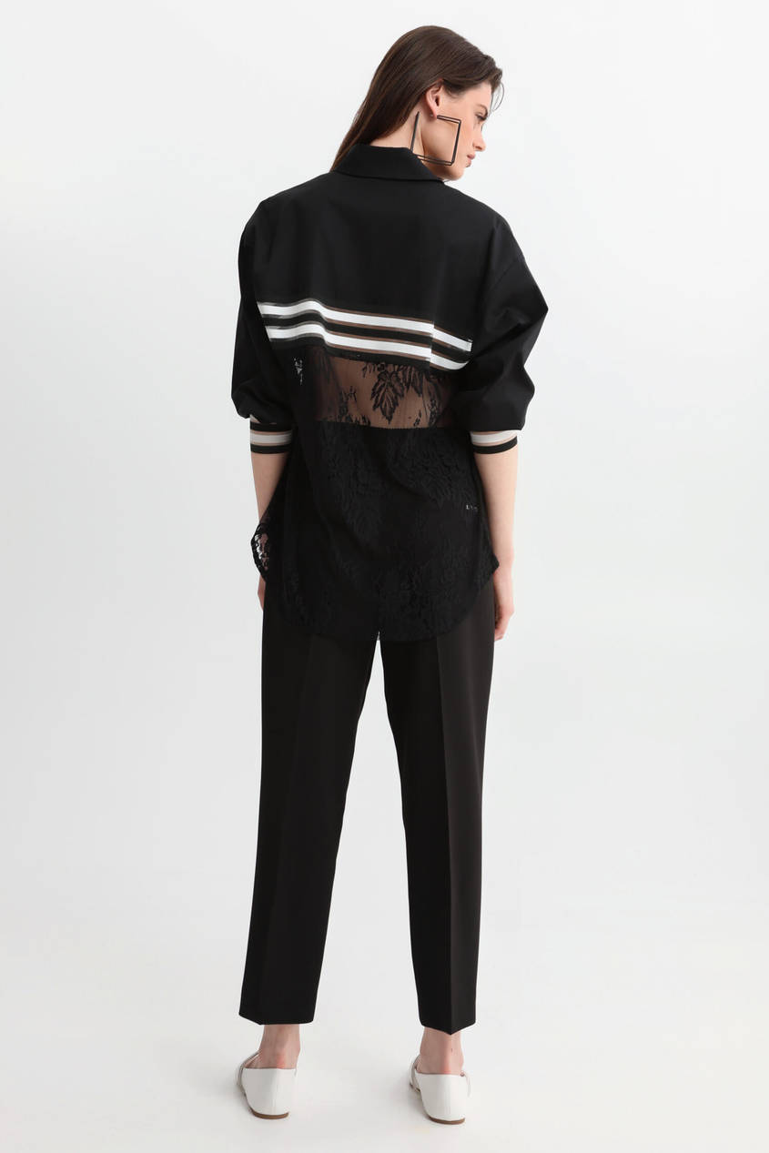 BILL COST PANTALONI