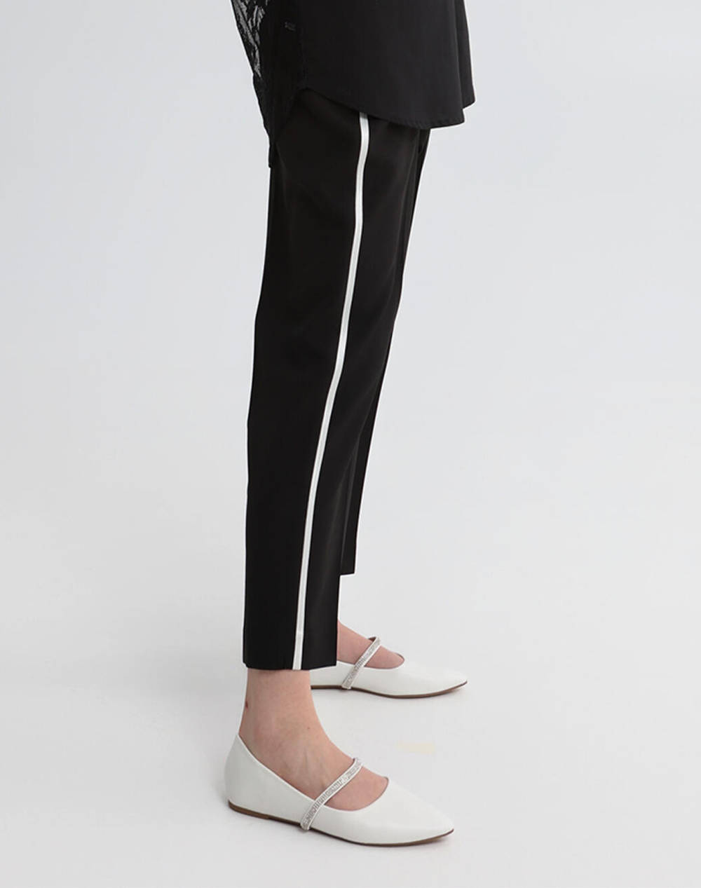 BILL COST PANTALONI