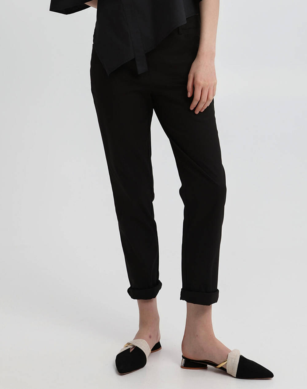 BILL COST PANTALONI