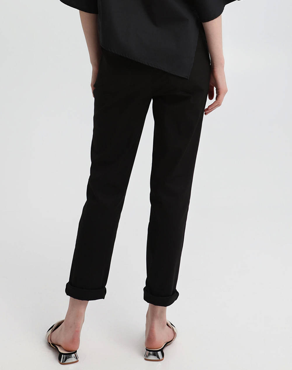 BILL COST PANTALONI