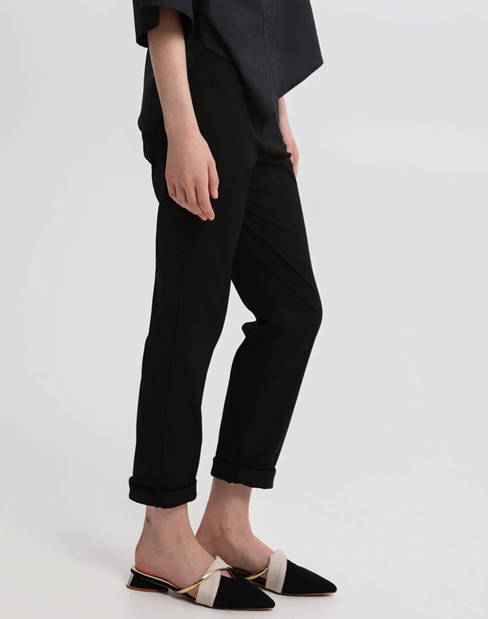 BILL COST PANTALONI