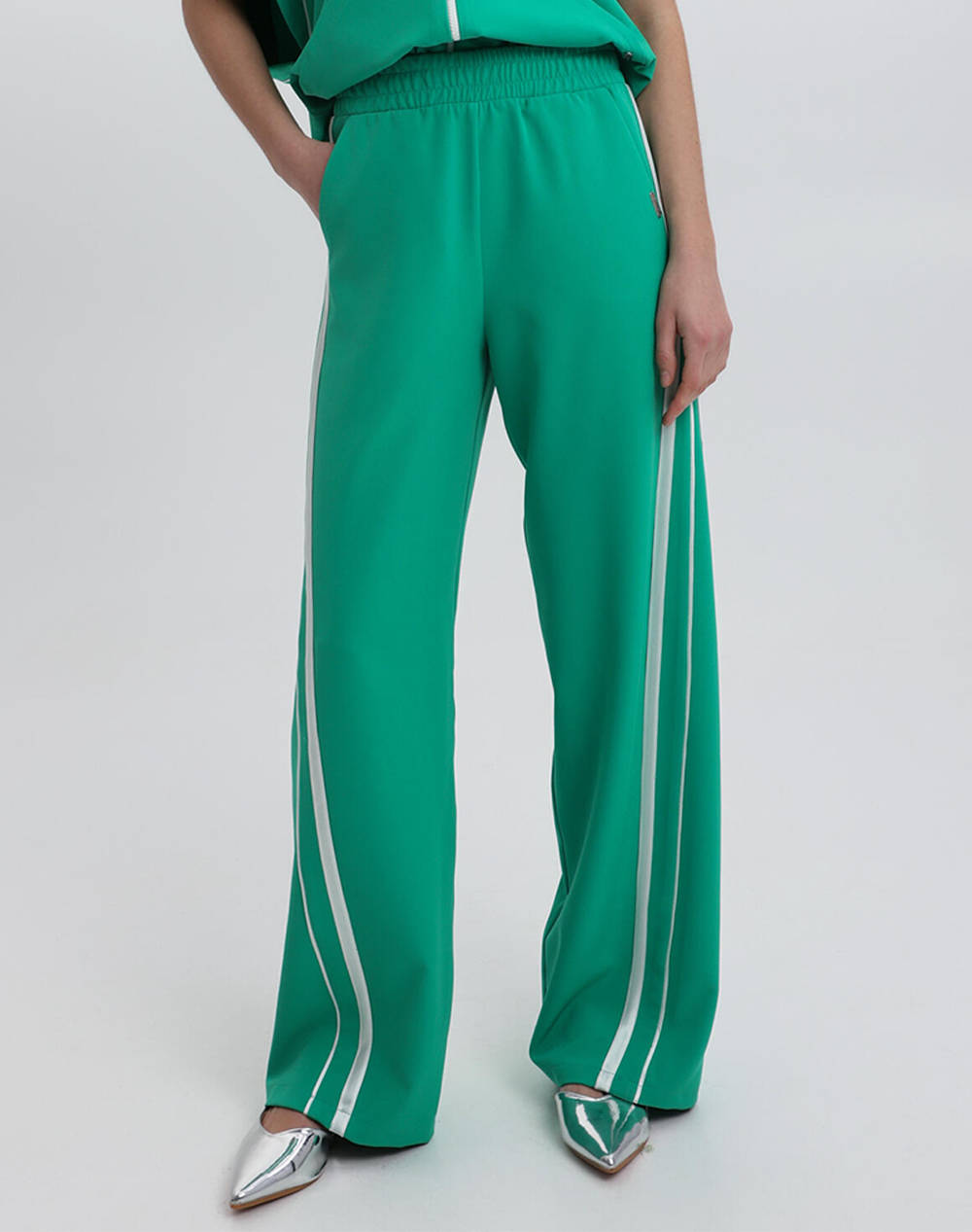 BILL COST PANTALONI