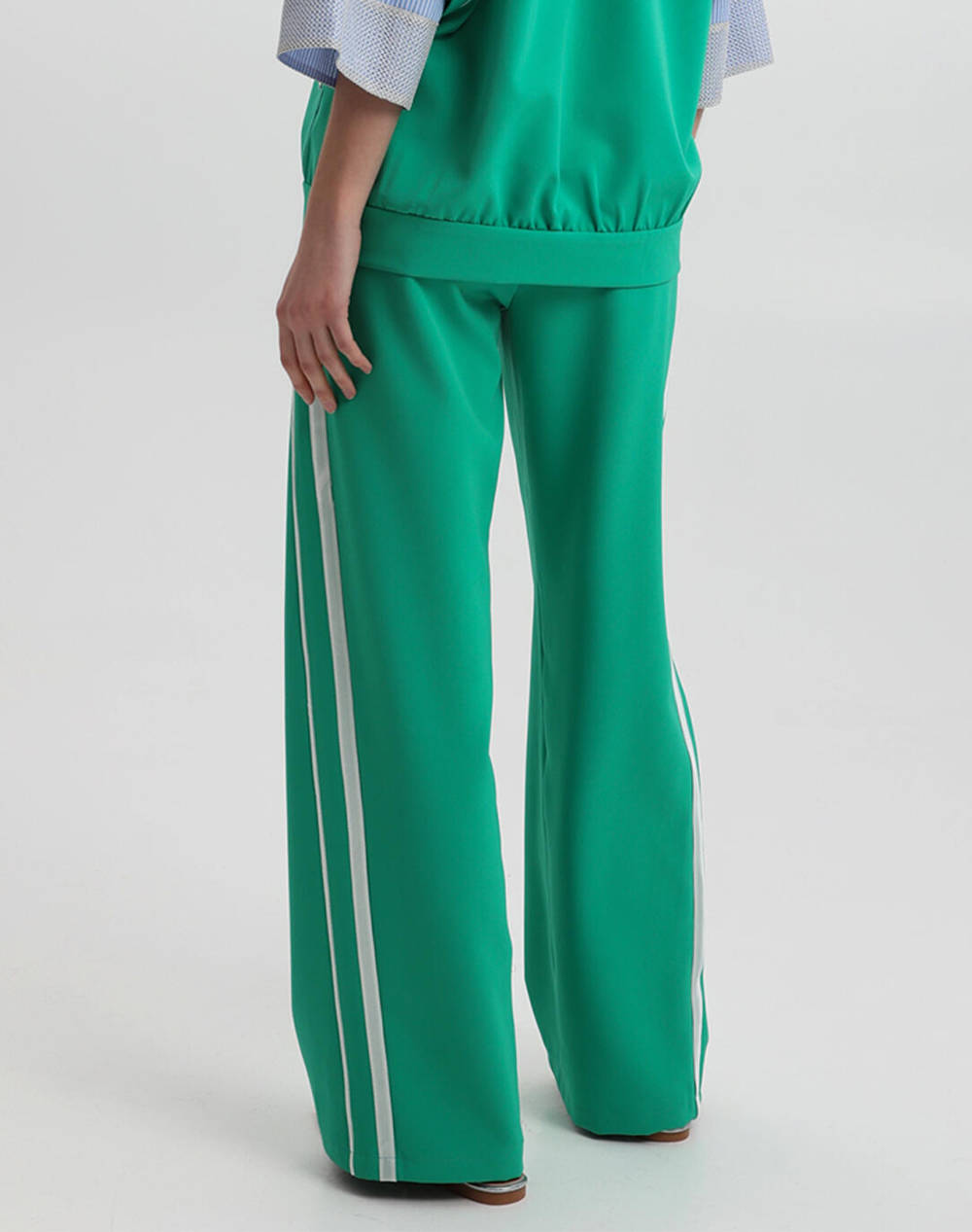 BILL COST PANTALONI