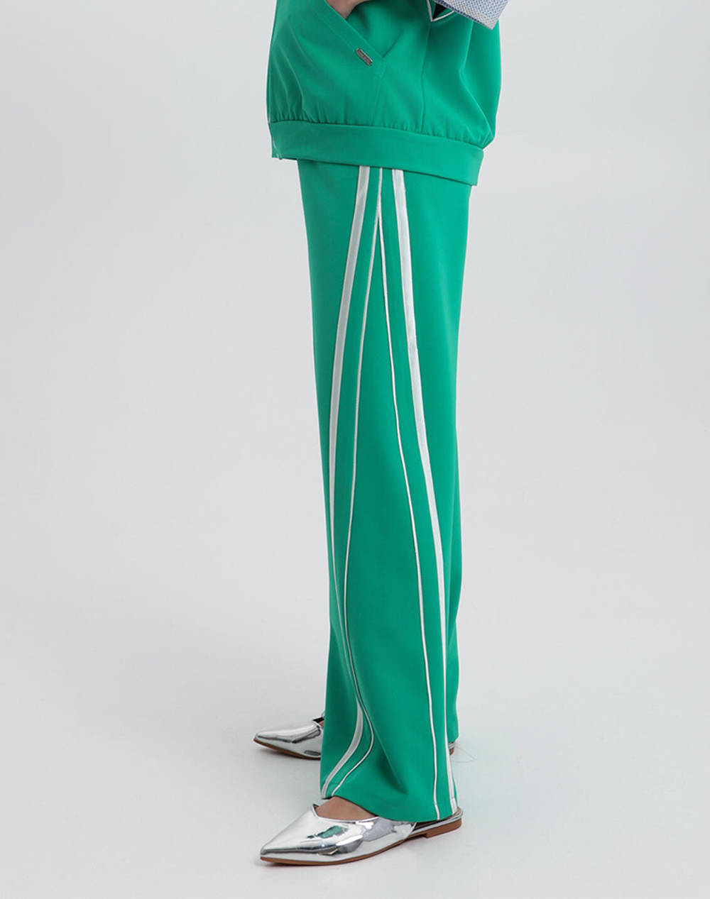 BILL COST PANTALONI