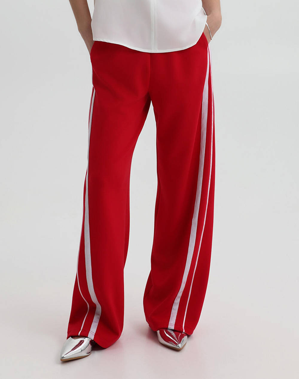 BILL COST PANTALONI