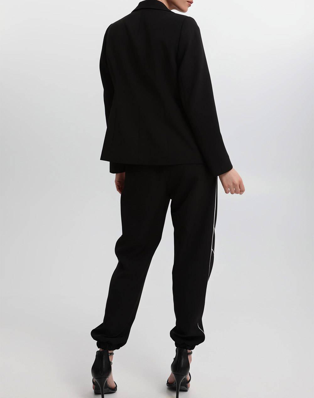 BILL COST PANTALONI