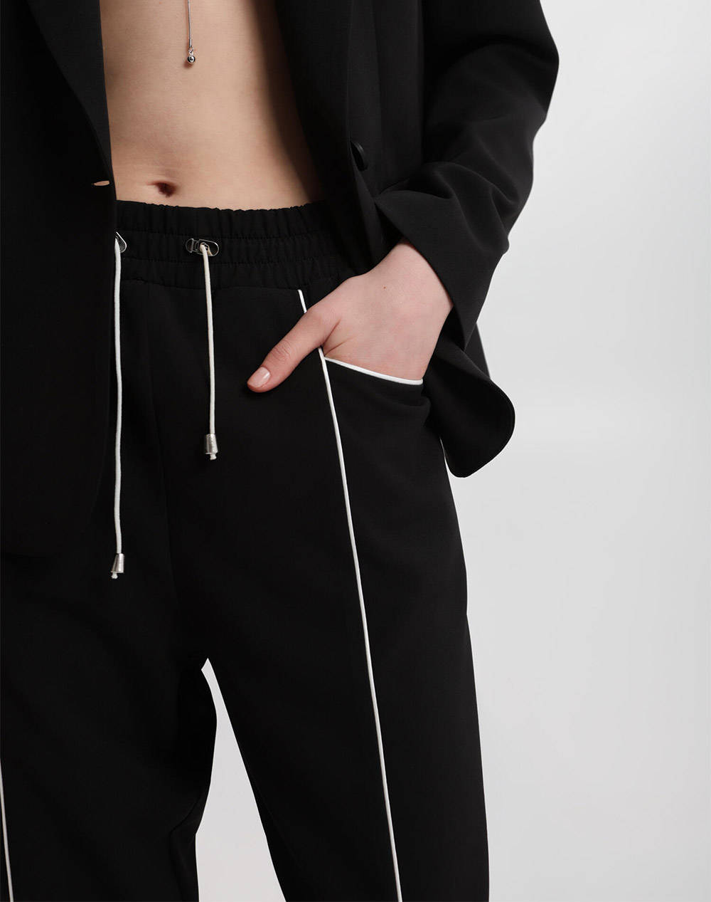 BILL COST PANTALONI